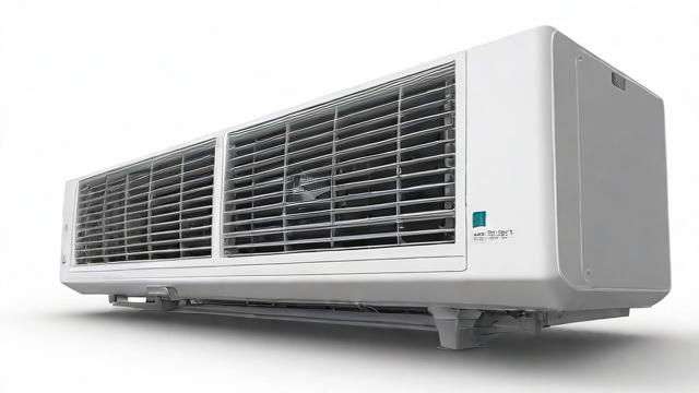 空调Auto模式全面解析:原理、技巧与智能应用 第2张 空调Auto模式全面解析:原理、技巧与智能应用 第2张