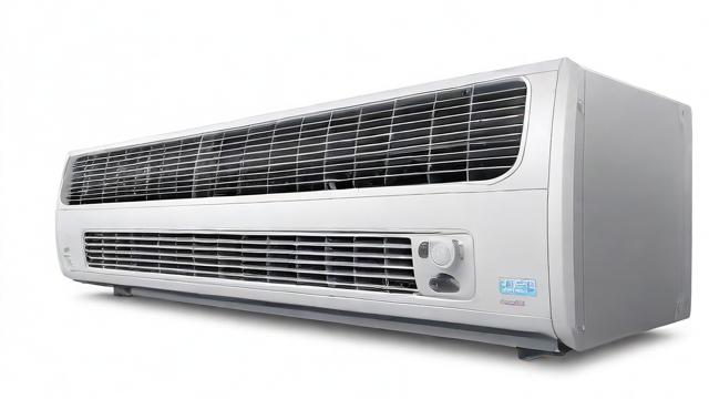 空调Auto模式全面解析:原理、技巧与智能应用 第3张 空调Auto模式全面解析:原理、技巧与智能应用 第3张