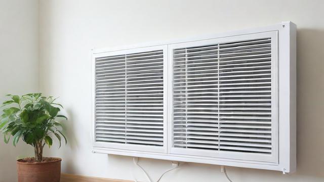 暖气怎么收费?全面解析暖气收费标准与节能技巧 第3张 暖气怎么收费?全面解析暖气收费标准与节能技巧 第3张
