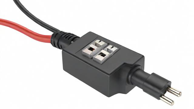 三控开关接线图详解:家庭与工业应用的完整指南 第4张 三控开关接线图详解:家庭与工业应用的完整指南 第4张