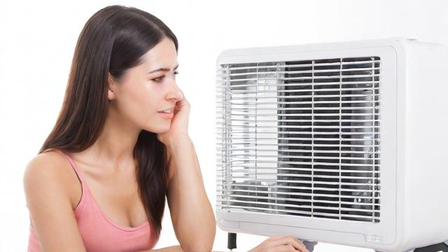 暖气不热怎么办：全面排查与解决方法，让你温暖过冬