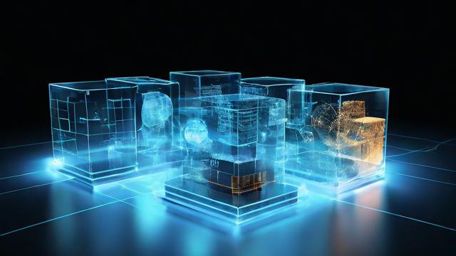 全面解析玻璃材质有哪些及其在各领域的应用与未来发展趋势 第3张 全面解析玻璃材质有哪些及其在各领域的应用与未来发展趋势 第3张