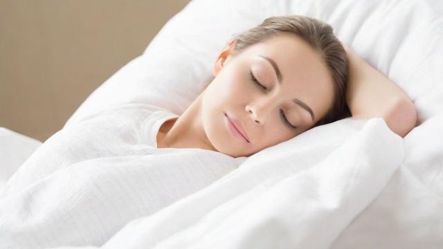 棉会缩水吗？全面解析棉质衣物缩水原因及解决方法