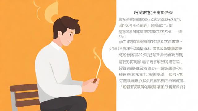 供暖怎么收费:全面解析收费标准与影响因素 第3张 供暖怎么收费:全面解析收费标准与影响因素 第3张