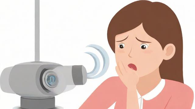 供暖投诉电话打不通怎么办?全面解析供暖问题解决方法与优化方案 第2张 供暖投诉电话打不通怎么办?全面解析供暖问题解决方法与优化方案 第2张