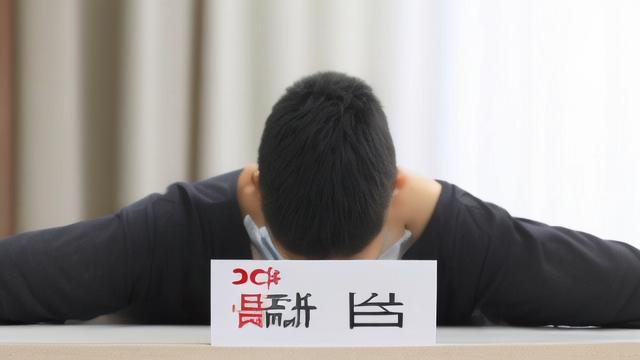 房地产拍卖全流程解析：从入门到精通，助你成功竞拍理想房产