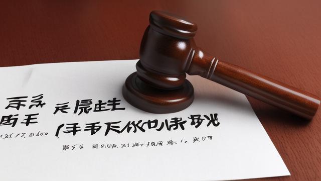 房地产拍卖全流程解析:从入门到精通,助你成功竞拍理想房产 第4张 房地产拍卖全流程解析:从入门到精通,助你成功竞拍理想房产 第4张