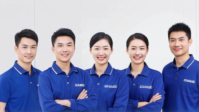 装修监理公司选择全攻略：如何挑选靠谱的监理团队
