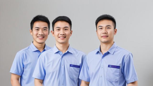 装修监理公司选择全攻略:如何挑选靠谱的监理团队 第2张 装修监理公司选择全攻略:如何挑选靠谱的监理团队 第2张