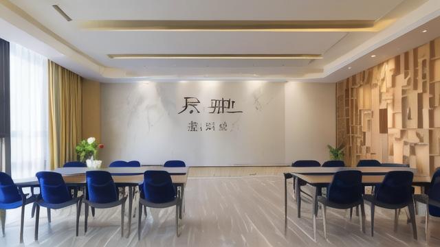 装修培训学校哪家好?行业趋势与课程设置全解析 第3张 装修培训学校哪家好?行业趋势与课程设置全解析 第3张