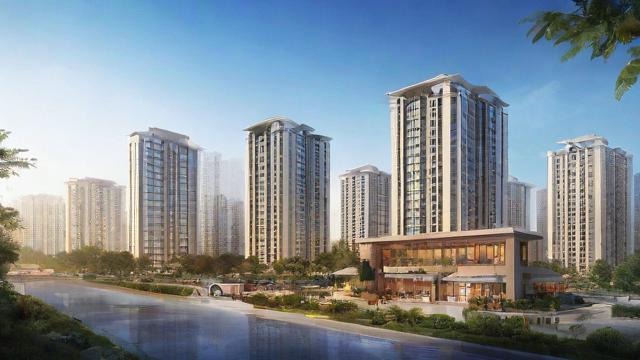 广东装饰公司排名与报价解析，如何选择优质服务？