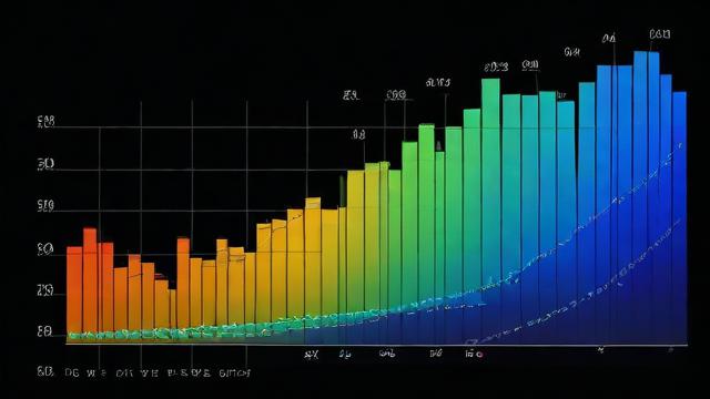 面积的计算公式大全:从基础几何到实际应用全面解析 第2张 面积的计算公式大全:从基础几何到实际应用全面解析 第2张