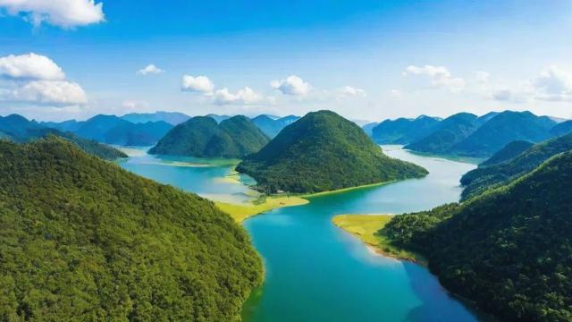 欧松板价格全解析:地区差异、品牌对比与市场因素影响 第2张 欧松板价格全解析:地区差异、品牌对比与市场因素影响 第2张