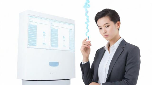 如何有效去除甲醛：从自然通风到高科技手段的全方位解决方案