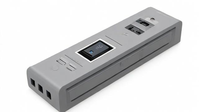 罗格朗开关选购与安装全攻略,打造安全智能的家居环境 第2张 罗格朗开关选购与安装全攻略,打造安全智能的家居环境 第2张