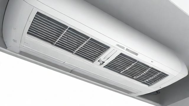 空调怎么收氟?详细步骤教你轻松掌握收氟技巧 第3张 空调怎么收氟?详细步骤教你轻松掌握收氟技巧 第3张