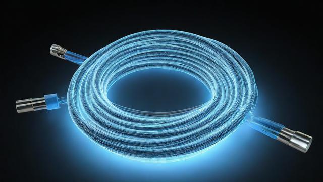 钢丝绳卡扣的全面解析：选择、使用与未来趋势
