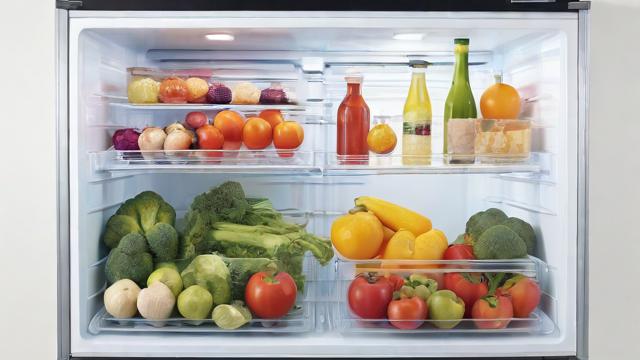 冰箱冷藏多少度最佳？延长食物保鲜的温度设置技巧