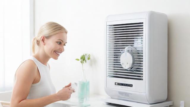 强排式热水器安装与选购指南，让家庭热水更安全高效