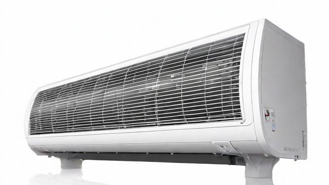 大金空调维修价格及故障解决指南，让你省心又省钱