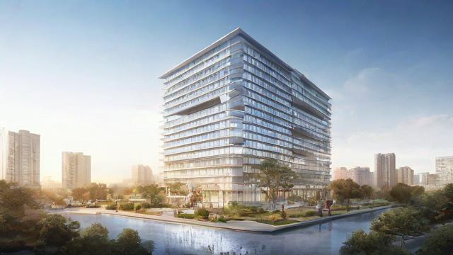 全面解析建筑风格有哪些及其演变过程与未来趋势