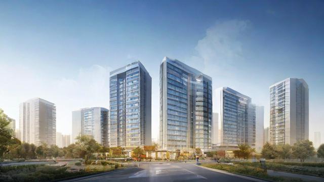 全面解析建筑风格有哪些及其演变过程与未来趋势 第4张 全面解析建筑风格有哪些及其演变过程与未来趋势 第4张
